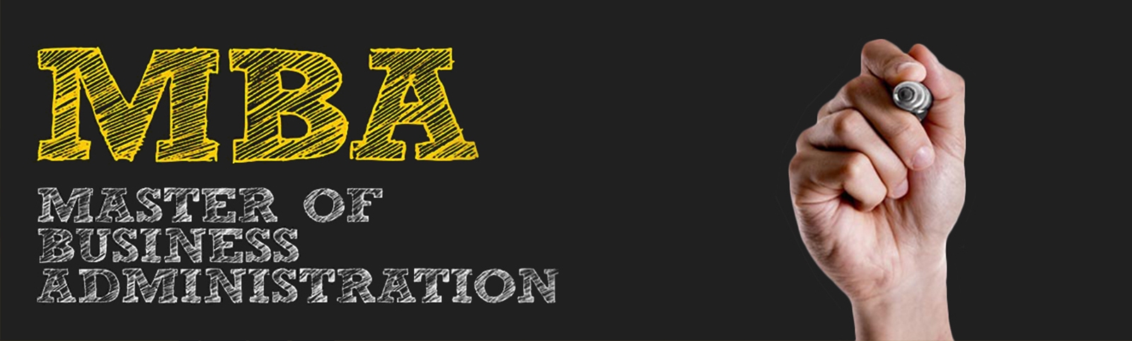 MBA